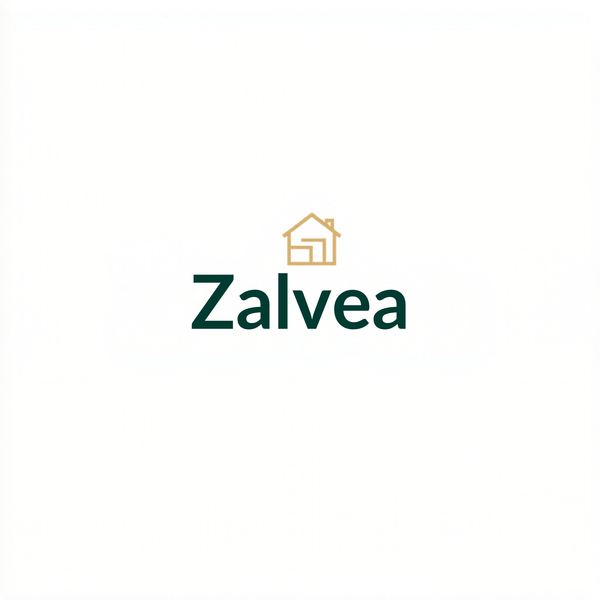 Zalvea
